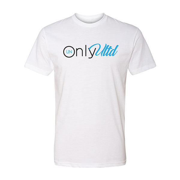 OnlyULTD-White - Unlimited Company